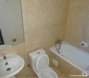 Arriendo departamento duplex en Concepción