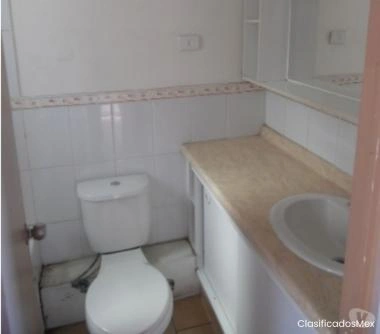 ARRIENDO DEPARTAMENTO EN LOS POETAS