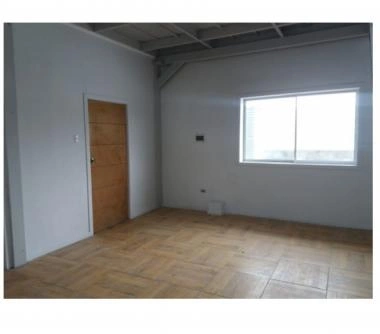 ARRIENDO DEPARTAMENTO EN TUCAPEL, CONCEPCIÓN