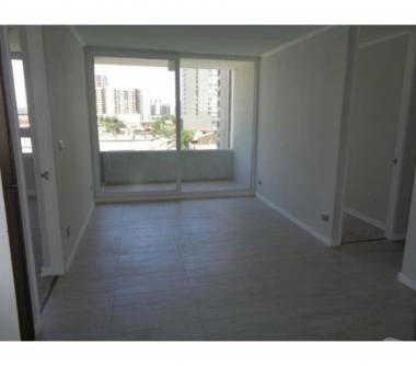 ARRIENDO DEPARTAMENTO FRENTE A METRO EN INDEPENDENCIA