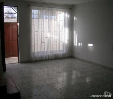 Arriendo departamento interior - Chillán