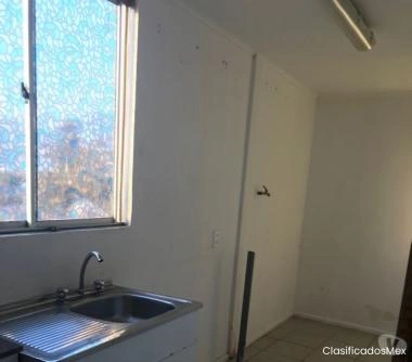 Arriendo departamento interior