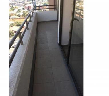 Arriendo Departamento La Florida