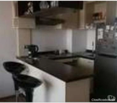 ARRIENDO DEPARTAMENTO LADO METRO UNIV. SANTIAGO