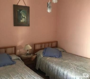Arriendo departamento marzo a diciembre Viña del Mar