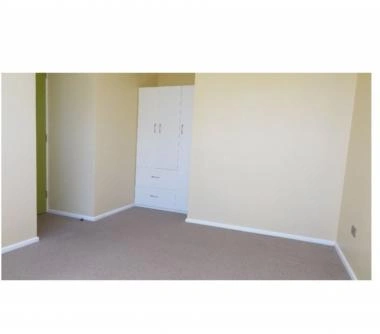 Arriendo Departamento Mirador de Hualpén