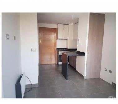 Arriendo Departamento nuevo 1 dormitorio cerca UDD