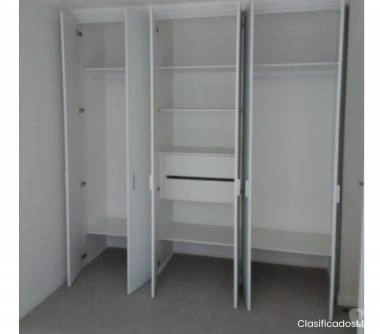 Arriendo departamento nuevo, 2 dormitorios. Centro Concepci