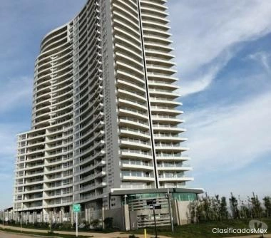 Arriendo departamento nuevo en Reñaca c estacionamiento