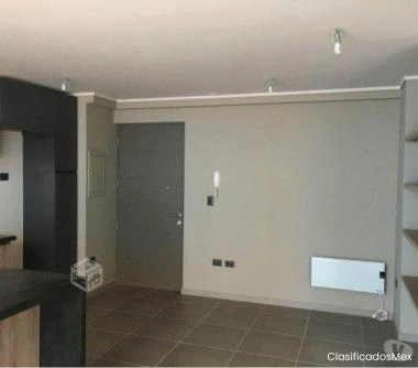 Arriendo Departamento Nuevo, salida Norte Temuco