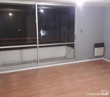Arriendo departamento Quilpué frente al Portal Belloto