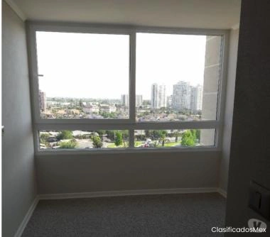 Arriendo departamento seminuevo a pasos de Metro Pedreros