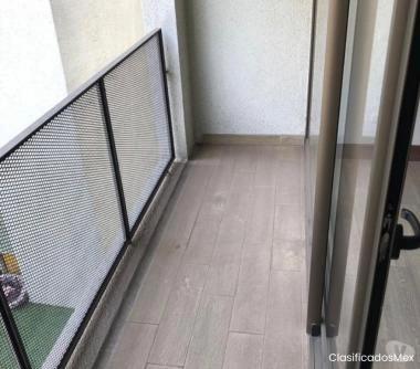 ARRIENDO DEPARTAMENTO STUDIO