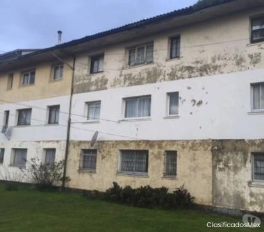 ARRIENDO DEPARTAMENTO TRES DORMITORIOS