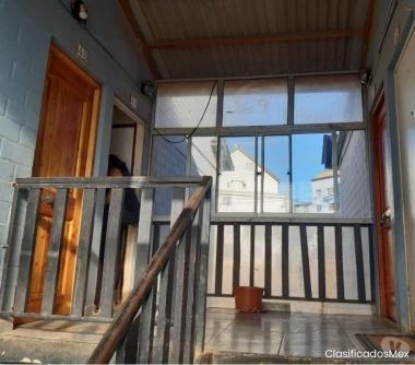 ARRIENDO DEPARTAMENTO VIÑA DEL MAR $200.000