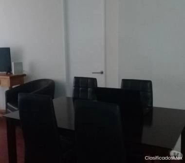 Arriendo departamento viña del mar