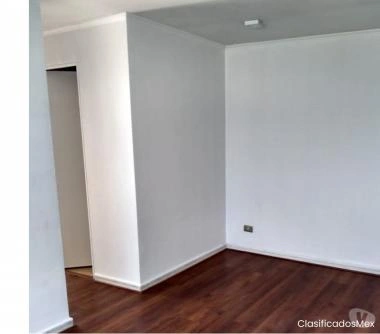 Arriendo Departamento