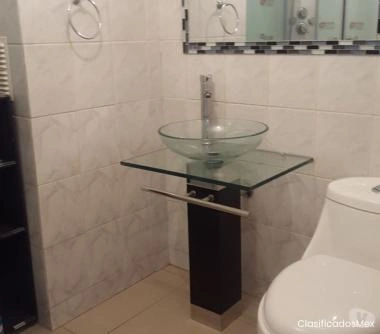 Arriendo Departamento