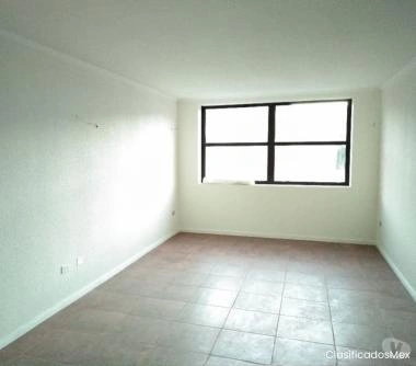 Arriendo departamentos 2 hab. Valparaíso