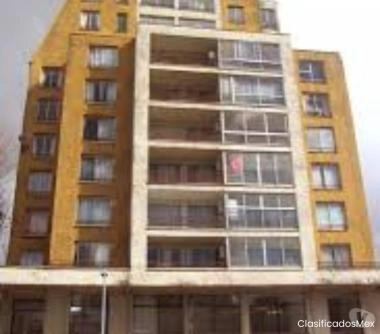 aRRIENDO DEPARTAMNETO CENTRAL PRAT CON COCHRANE