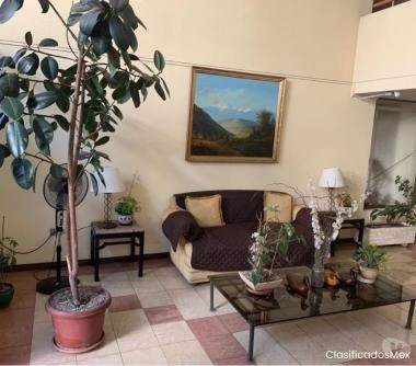 Arriendo depto 1 dormitorio, living comedor y bodega