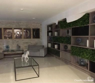 ARRIENDO DEPTO. 2 DORM. 1 BAÑO + ESTAC.+ BOD. METRO U.DE CH