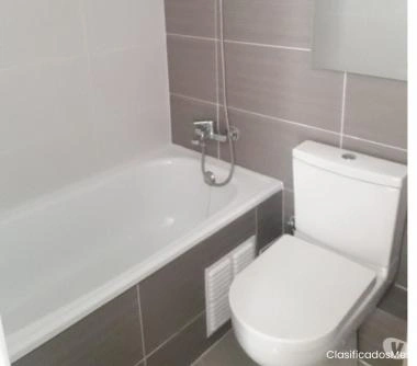 ARRIENDO DEPTO. 2 DORMITORIOS 2 CUADRAS METRO LO VIAL