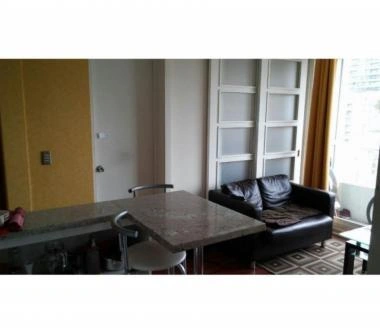 ARRIENDO!! Depto 2d-1b- Metro Hospital Viñadel Mar $320.000