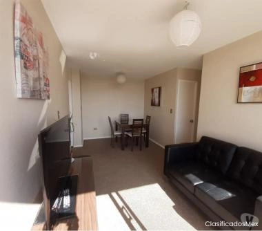 Arriendo Depto 3D,2B año corrido,Troncal Urbano,Viña del Mar