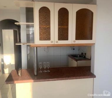 ARRIENDO DEPTO EDUARDO ORCHARD