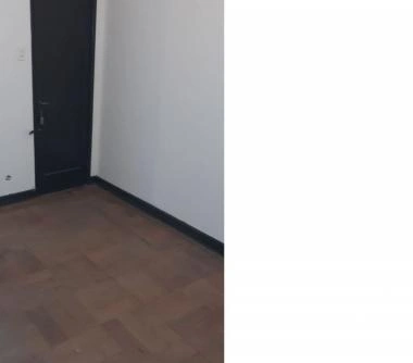 Arriendo depto en Calle Rancagua Providencia