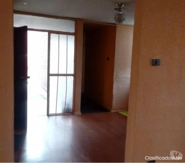 ARRIENDO DEPTO. QUILPUE CASAS DE VALENCIA