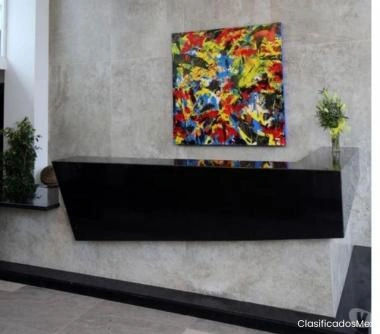 Arriendo Depto Reñaca