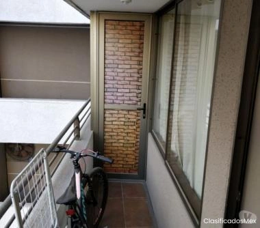 Arriendo depto Santiago centro