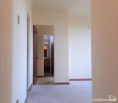 Arriendo depto Sector Pelluco Puerto Montt