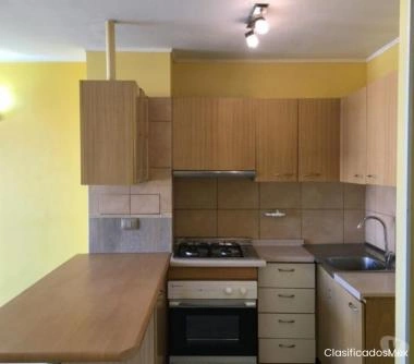 ARRIENDO DEPTO.2 DORMS, BAÑO, METRO CALICANTO