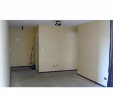 Arriendo Depto.302 + Bodega, calle Marcoleta 444, Santiago.