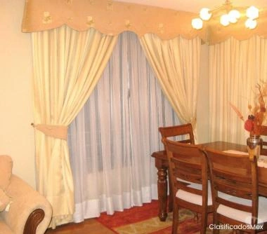 ARRIENDO DIARIO DEPARTAMENTO CENTRO CONCEPCION +56 985784763