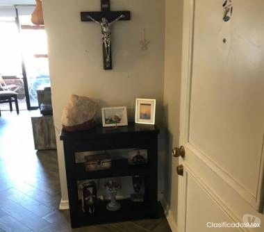 Arriendo directo dueño