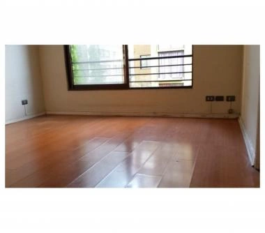ARRIENDO DPTO 1D,1B, SANTO DOMINGO 736