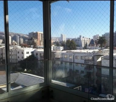 ARRIENDO DPTO 3D2B SECTOR SPORTING