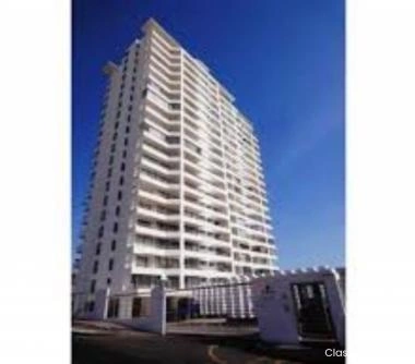 Arriendo Dpto 4 piezas 3 baños 1 estacionamiento y bodega