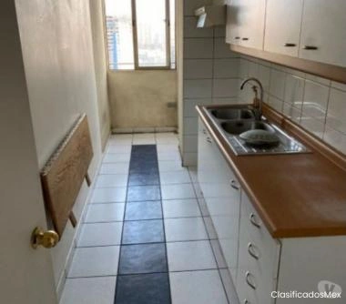 ARRIENDO DPTO CONDOMINIO EL PARQUE SAN MIGUEL