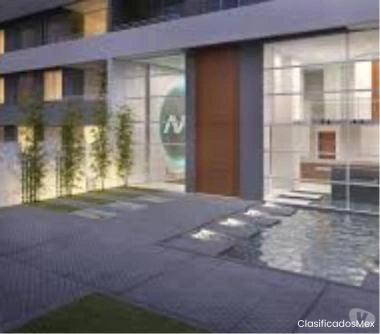 Arriendo Dpto Santa Julia 45, piso 11 cIrrarazabal, Ñuñoa