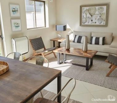 Arriendo Enero Casa Hacienda Esmeralda Talca