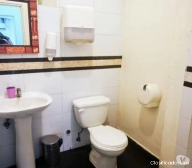 Arriendo espacio multiuso