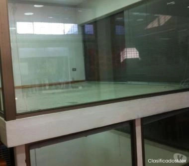 ARRIENDO EXCELENTE LOCAL COMERCIAL EN CHILLAN