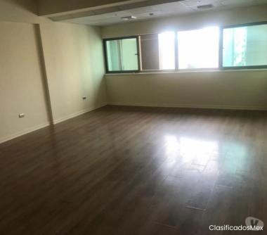 ARRIENDO EXCELENTE OFIC, 2 ESTACION, ED TORRE OHIGGINS