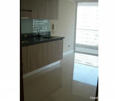 Arriendo Fino Depto.,calle Lord.Cochrane Nº181...$270.000.-