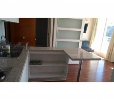 Arriendo frente a hospital Fricke